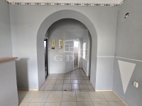 Madaras 商业用 - 店铺 12