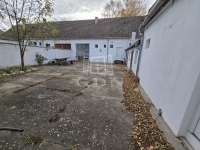 Madaras 商业用 - 店铺 8