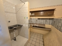 Madaras 商业用 - 店铺 14