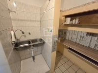 Madaras 商业用 - 店铺 15