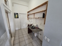 Madaras 商业用 - 店铺 13