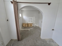 Madaras 商业用 - 店铺 21