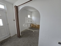 Madaras 商业用 - 店铺 22