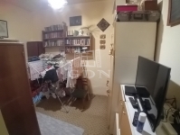 Baja Part of a house 0