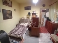 Baja Part of a house - 25.900.000 HUF