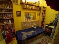 Baja Part of a house 1