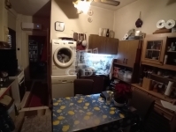 Baja Part of a house 2