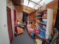 Baja Part of a house 3