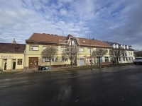 Bácsalmás  - 38.000.000 HUF