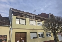 Bácsalmás 公寓房（砖头） 0