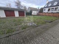 Bácsalmás 公寓房（砖头） 5