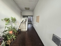 Bácsalmás 公寓房（砖头） 7