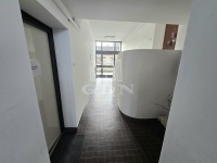 Bácsalmás 公寓房（砖头） 8