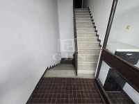 Bácsalmás 公寓房（砖头） 9