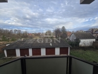 Bácsalmás 公寓房（砖头） 10