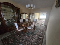 Bácsalmás 公寓房（砖头） 15