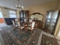 Bácsalmás 公寓房（砖头） 16