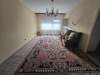 Bácsalmás 公寓房（砖头） 17