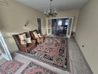 Bácsalmás 公寓房（砖头） 19