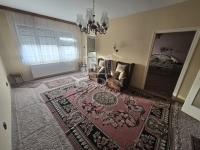 Bácsalmás 公寓房（砖头） 18