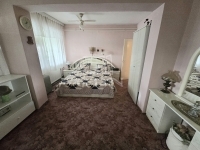 Bácsalmás 公寓房（砖头） 20