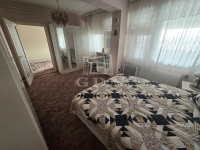 Bácsalmás 公寓房（砖头） 22