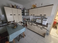 Bácsalmás 公寓房（砖头） 13