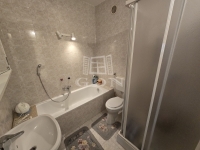 Bácsalmás 公寓房（砖头） 23