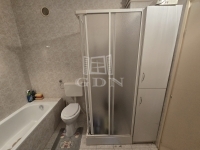 Bácsalmás 公寓房（砖头） 24