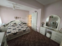 Bácsalmás 公寓房（砖头） 21