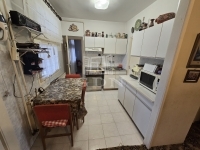 Bácsalmás 公寓房（砖头） 27