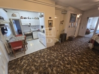 Bácsalmás 公寓房（砖头） 28