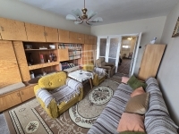 Bácsalmás 公寓房（砖头） 29