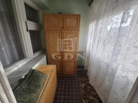 Bácsalmás 公寓房（砖头） 30