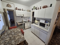 Bácsalmás 公寓房（砖头） 26