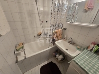 Bácsalmás 公寓房（砖头） 33