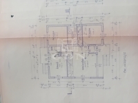 Érsekcsanád 家庭别墅 17