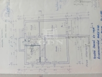 Érsekcsanád 家庭别墅 18