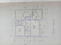 Érsekcsanád 家庭别墅 19