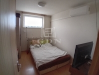 Érsekcsanád 家庭别墅 8