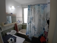 Érsekcsanád 家庭别墅 9