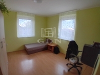 Érsekcsanád 家庭别墅 10