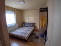 Érsekcsanád 家庭别墅 11