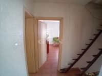 Érsekcsanád 家庭别墅 12