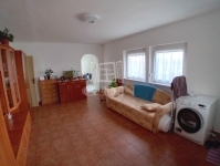 Érsekcsanád 家庭别墅 13