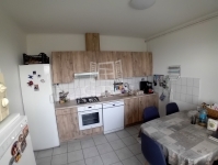 Érsekcsanád 家庭别墅 14