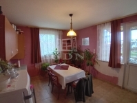 Érsekcsanád 家庭别墅 0