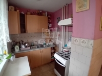 Érsekcsanád 家庭别墅 1