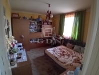 Érsekcsanád 家庭别墅 2