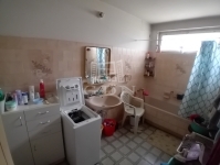 Érsekcsanád 家庭别墅 3